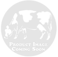 Center Cut Pork Chops Case (10lb)