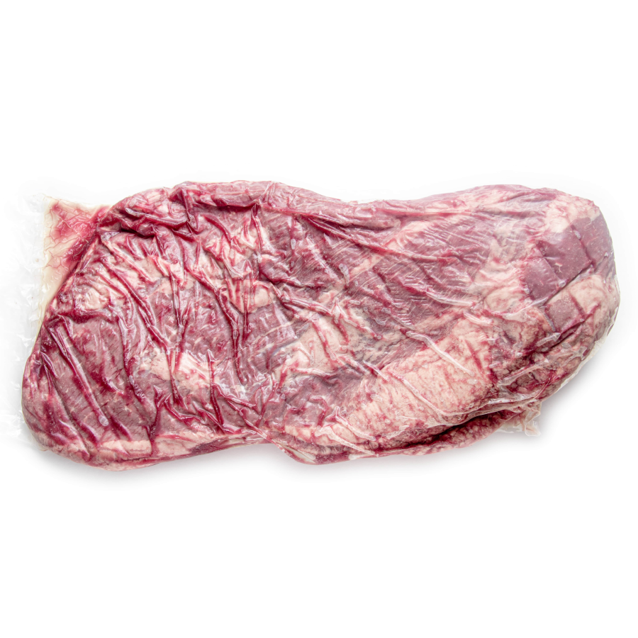 Boneless Beef Brisket (Per Pound)